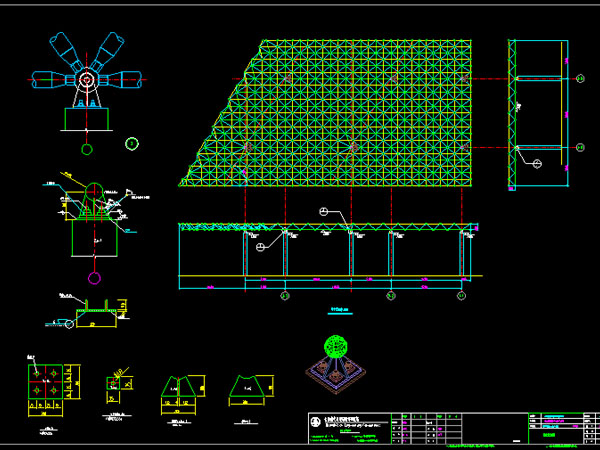 恩施云南芦搓冲加油站菱形